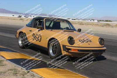 media/Oct-22-2023-PCA San Diego (CVR) (Sun) [[334c1a2071]]/4-Yellow/Session 3 (Turn 15 Inside)/